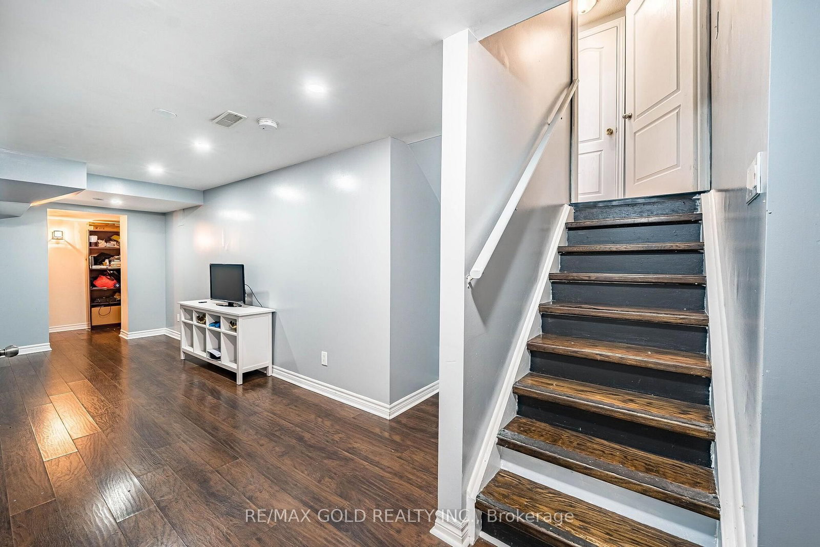20 Amaranth Crescent • Brampton, ON photo 25