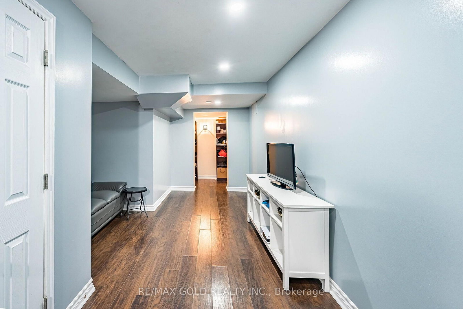 20 Amaranth Crescent • Brampton, ON photo 26