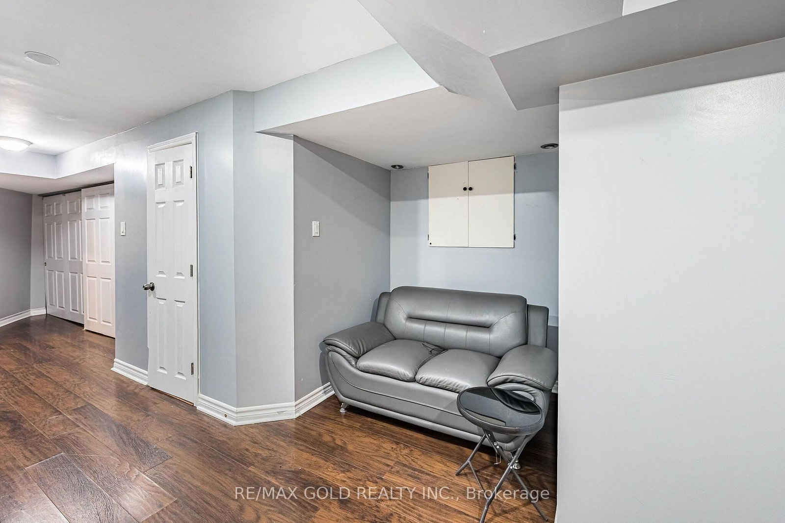 20 Amaranth Crescent • Brampton, ON photo 27
