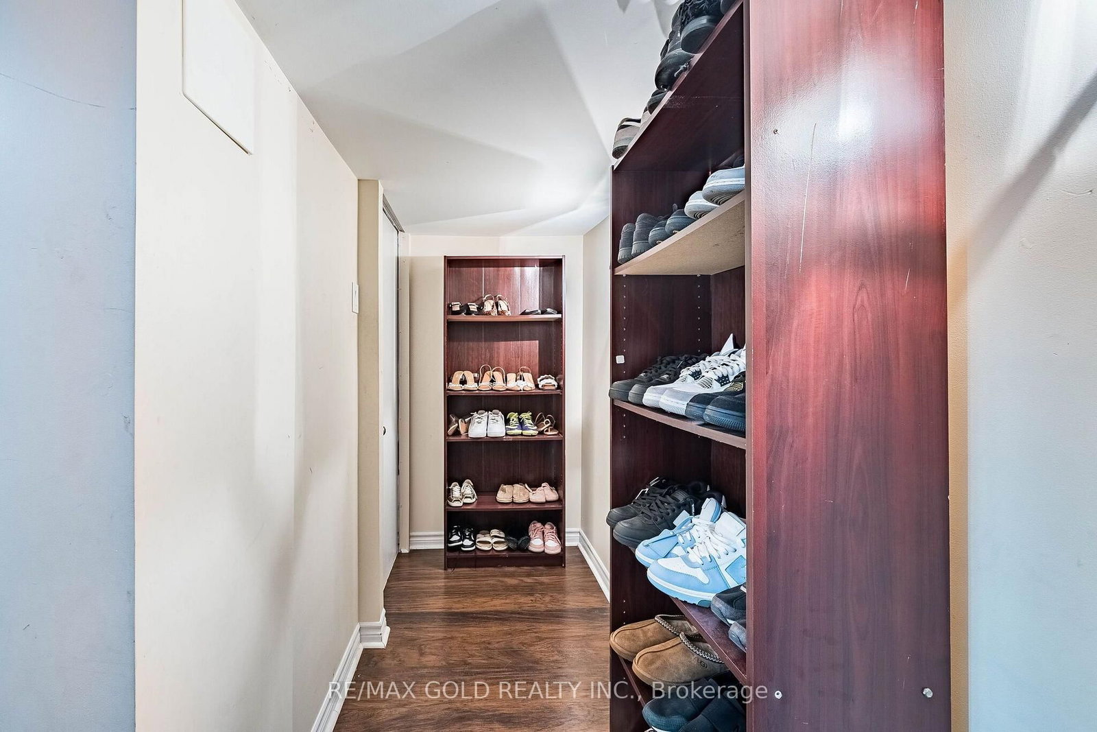 20 Amaranth Crescent • Brampton, ON photo 28