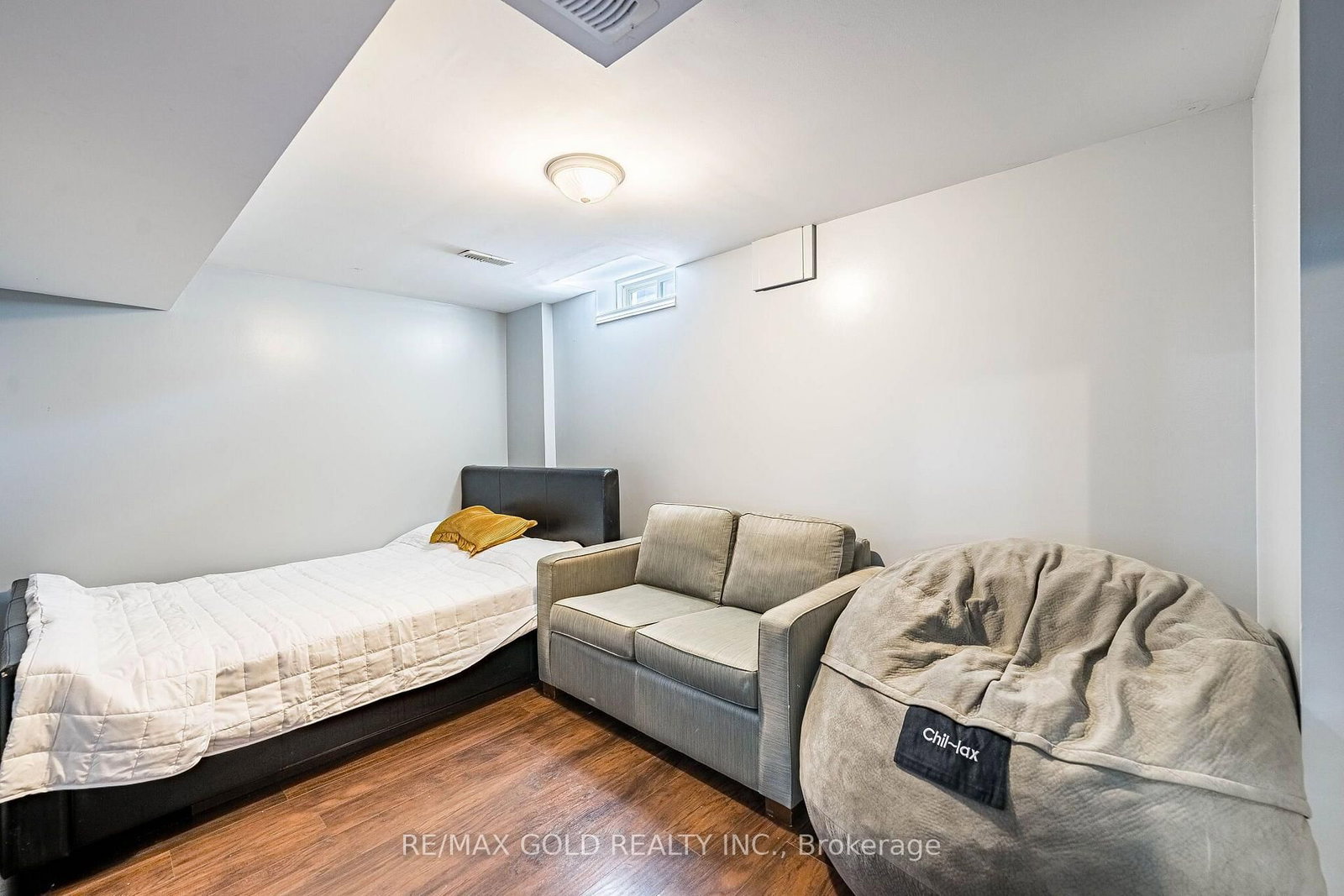 20 Amaranth Crescent • Brampton, ON photo 30