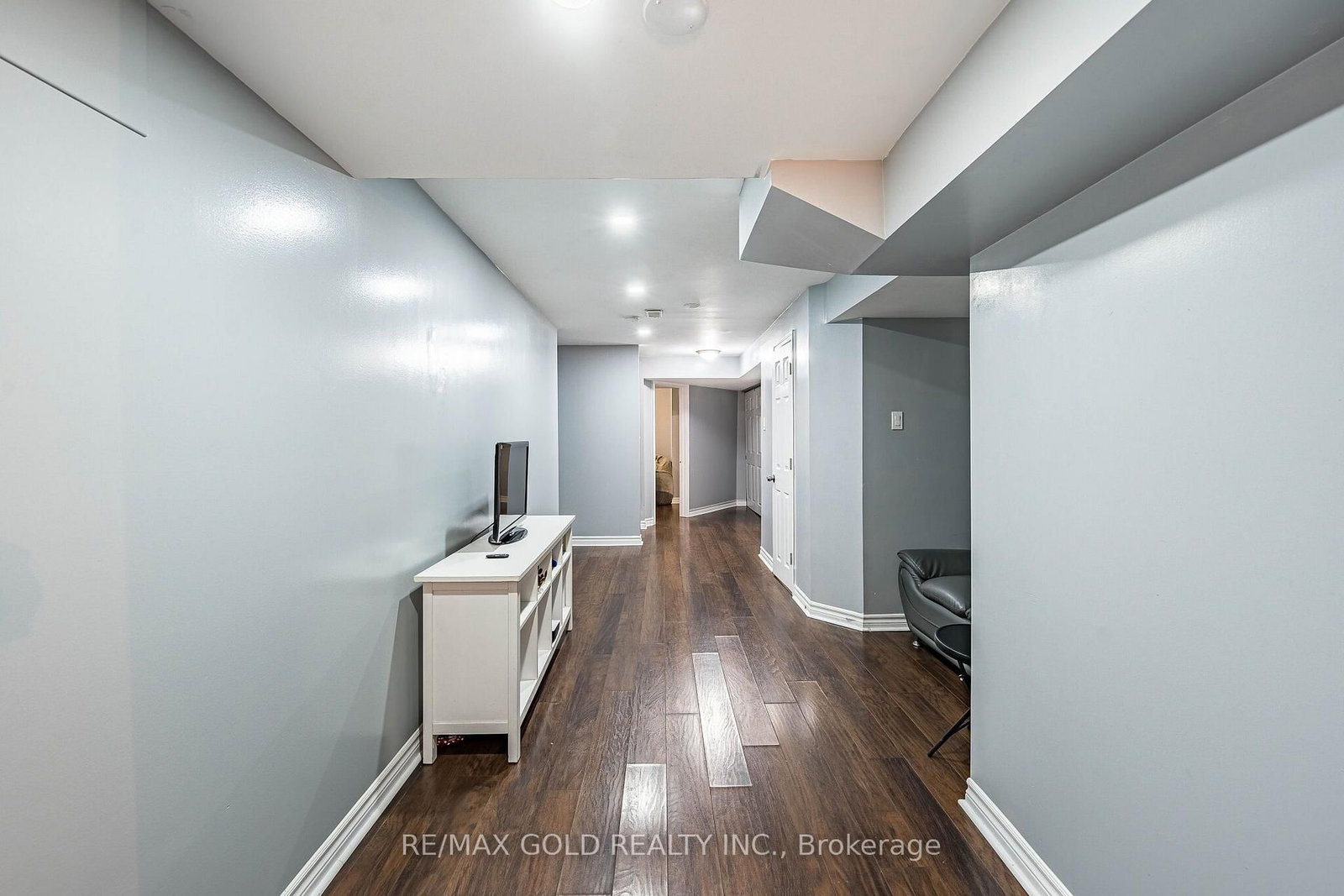 20 Amaranth Crescent • Brampton, ON photo 32