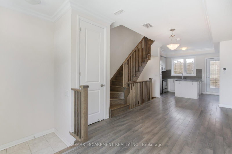 2 - 130 Frederick Tisdale Drive