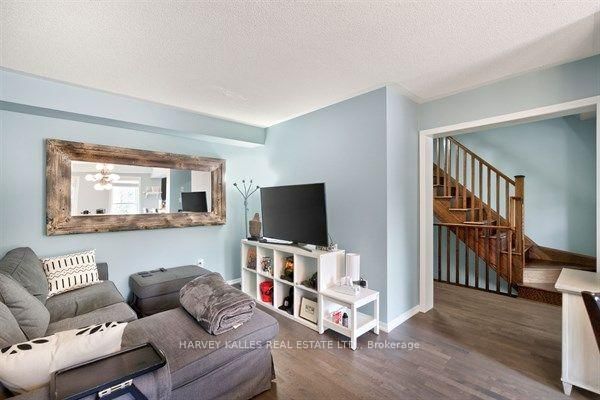 745 Challinor Milton,ON L9T 7V5 — Photo 10