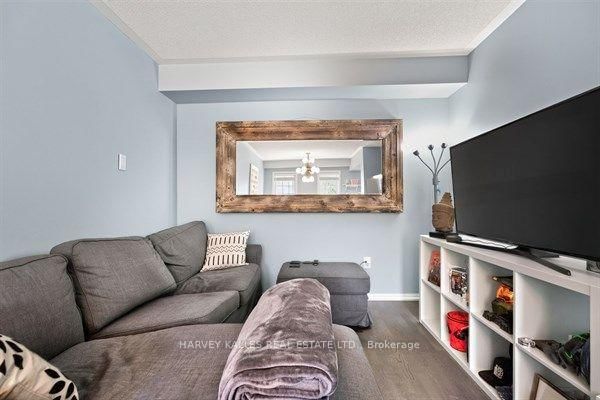745 Challinor Milton,ON L9T 7V5 — Photo 11