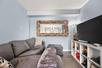 745 Challinor Milton,ON L9T 7V5 — Photo 11