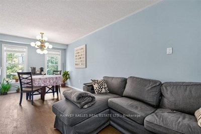 745 Challinor Milton,ON L9T 7V5 — Photo 13