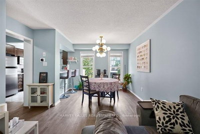 745 Challinor Milton,ON L9T 7V5 — Photo 14