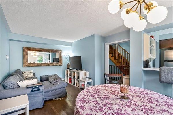 745 Challinor Milton,ON L9T 7V5 — Photo 15
