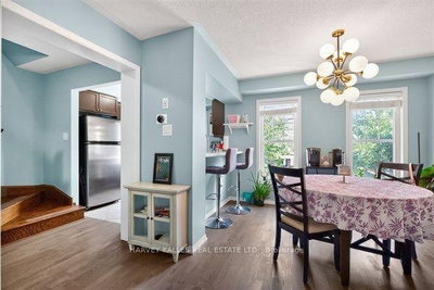 745 Challinor Milton,ON L9T 7V5 — Photo 16