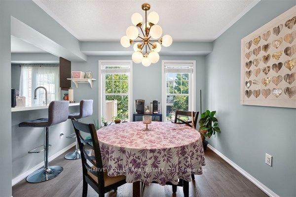 745 Challinor Milton,ON L9T 7V5 — Photo 17