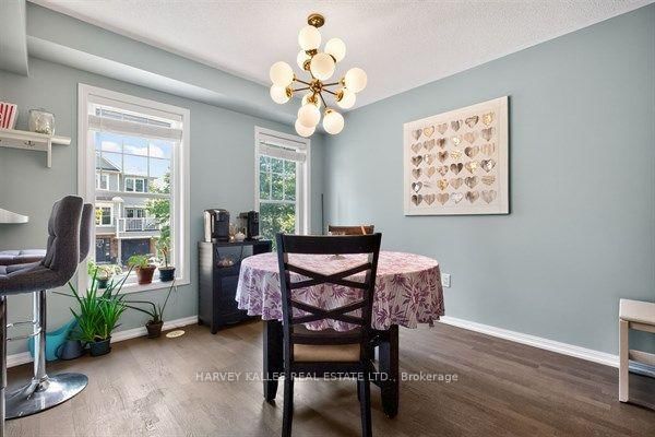 745 Challinor Milton,ON L9T 7V5 — Photo 18