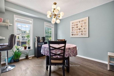 745 Challinor Milton,ON L9T 7V5 — Photo 18
