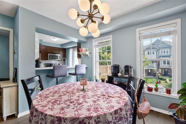 745 Challinor Milton,ON L9T 7V5 — Photo 19