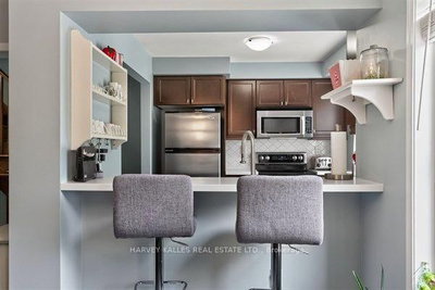 745 Challinor Milton,ON L9T 7V5 — Photo 20