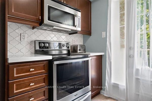 745 Challinor Milton,ON L9T 7V5 — Photo 22