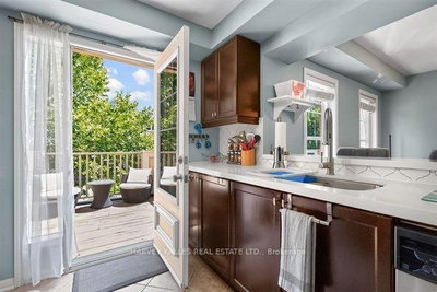 745 Challinor Milton,ON L9T 7V5 — Photo 23