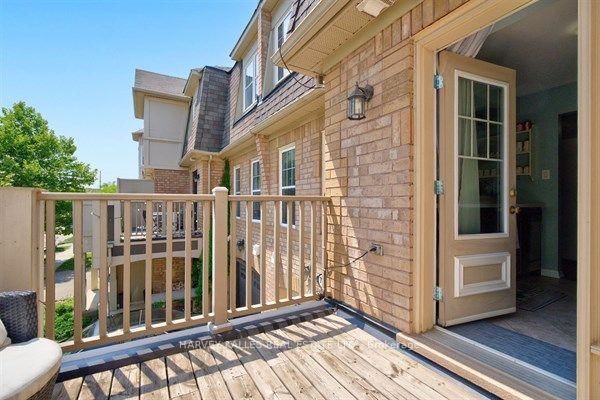 745 Challinor Milton,ON L9T 7V5 — Photo 24