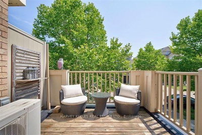 745 Challinor Milton,ON L9T 7V5 — Photo 25