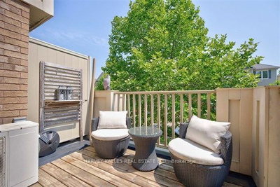 745 Challinor Milton,ON L9T 7V5 — Photo 26