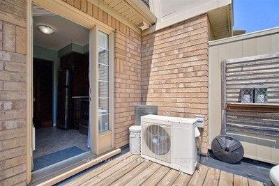 745 Challinor Milton,ON L9T 7V5 — Photo 27