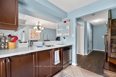 745 Challinor Milton,ON L9T 7V5 — Photo 28