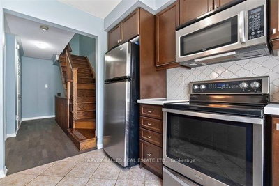 745 Challinor Milton,ON L9T 7V5 — Photo 30