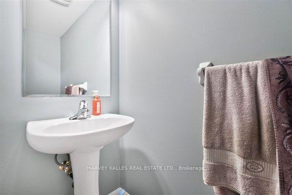 745 Challinor Milton,ON L9T 7V5 — Photo 31