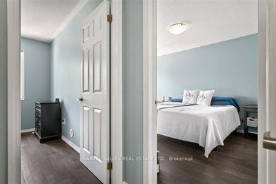 745 Challinor Milton,ON L9T 7V5 — Photo 33