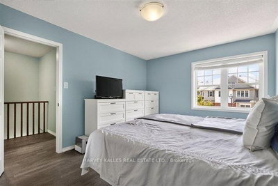 745 Challinor Milton,ON L9T 7V5 — Photo 34