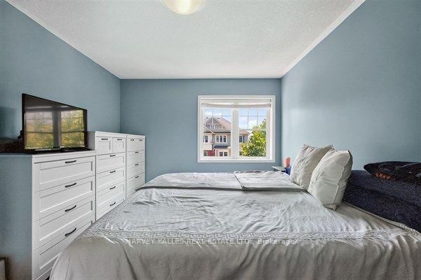 745 Challinor Milton,ON L9T 7V5 — Photo 35