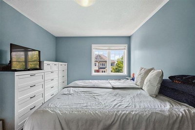 745 Challinor Milton,ON L9T 7V5 — Photo 35