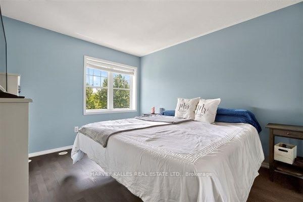 745 Challinor Milton,ON L9T 7V5 — Photo 36