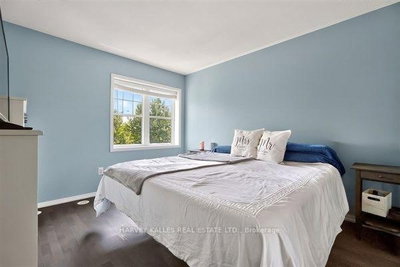 745 Challinor Milton,ON L9T 7V5 — Photo 36