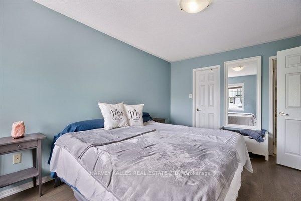 745 Challinor Milton,ON L9T 7V5 — Photo 37
