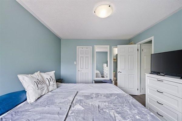 745 Challinor Milton,ON L9T 7V5 — Photo 38
