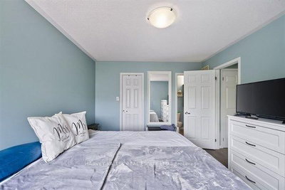745 Challinor Milton,ON L9T 7V5 — Photo 38