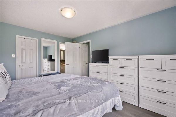 745 Challinor Milton,ON L9T 7V5 — Photo 39
