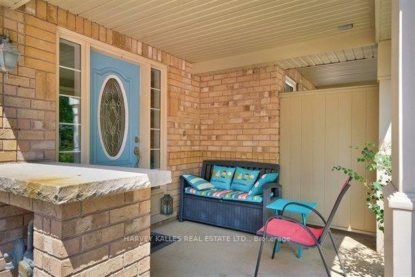 745 Challinor Milton,ON L9T 7V5 — Photo 4