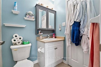 745 Challinor Milton,ON L9T 7V5 — Photo 40