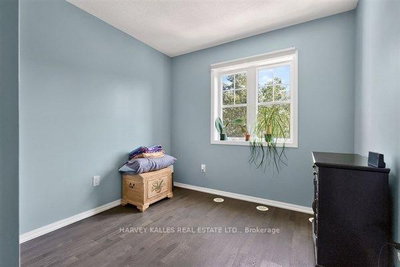 745 Challinor Milton,ON L9T 7V5 — Photo 41