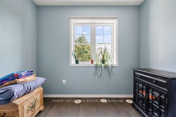 745 Challinor Milton,ON L9T 7V5 — Photo 42
