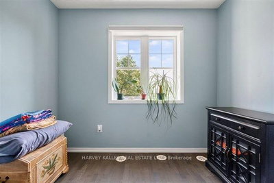 745 Challinor Milton,ON L9T 7V5 — Photo 42