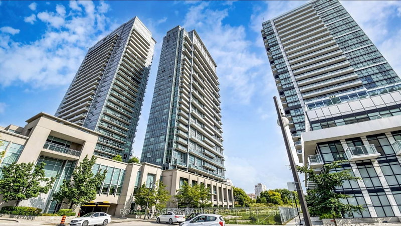 2524 - 165 Legion Road