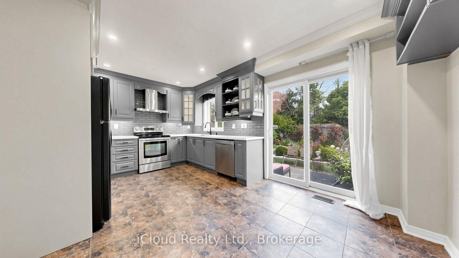 5661 Volpe Avenue • Mississauga, ON photo 11