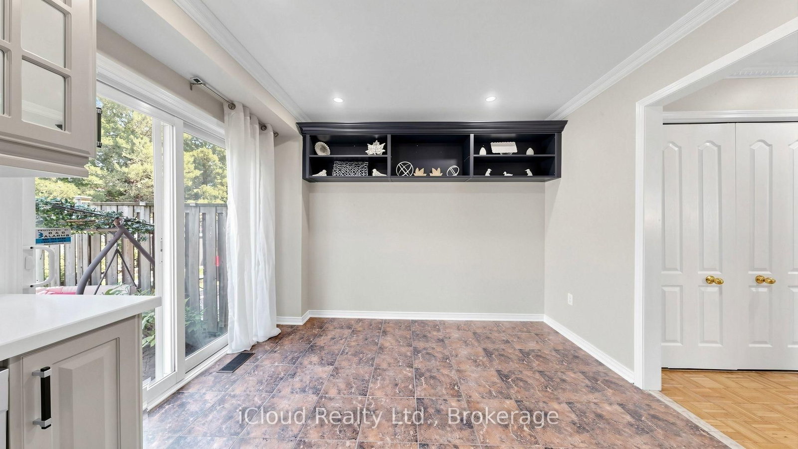 5661 Volpe Avenue • Mississauga, ON photo 15