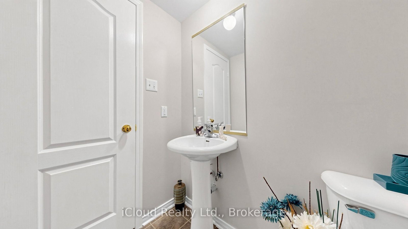 5661 Volpe Avenue • Mississauga, ON photo 16