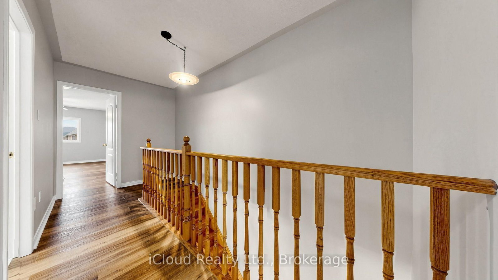 5661 Volpe Avenue • Mississauga, ON photo 20