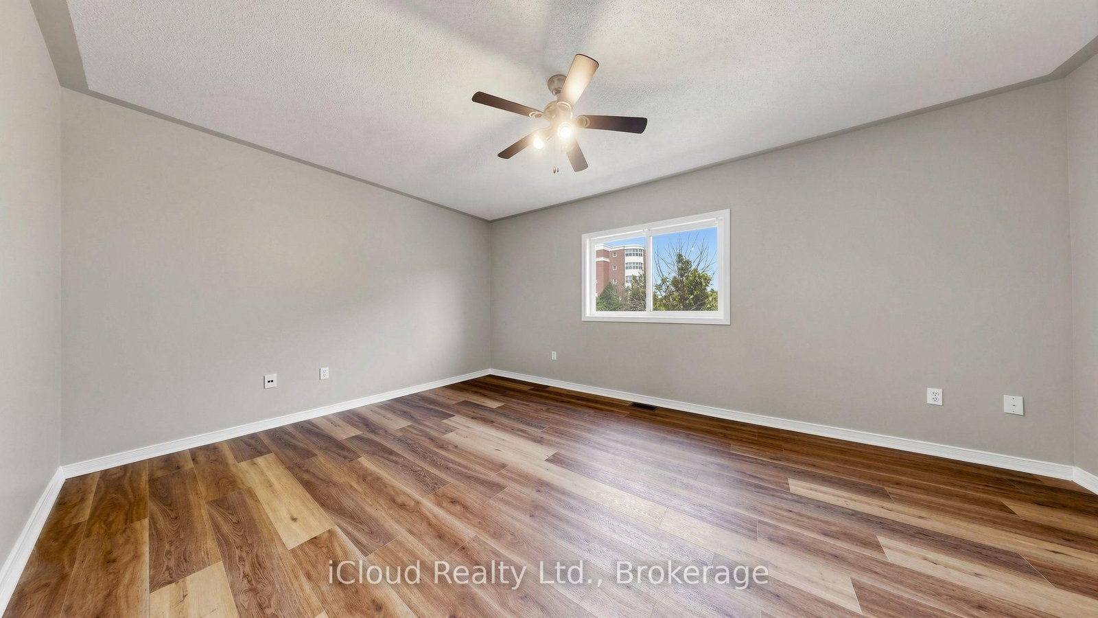 5661 Volpe Avenue • Mississauga, ON photo 21