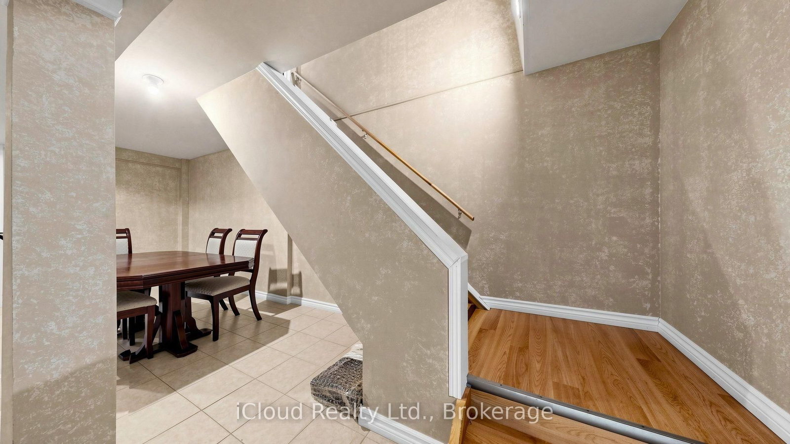 5661 Volpe Avenue • Mississauga, ON photo 30